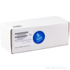 BatteryProtect