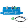 BatteryProtect