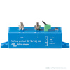 BatteryProtect