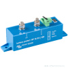 BatteryProtect