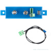 BatteryProtect
