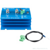 BatteryProtect