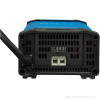 Blue Smart IP22 Ladegerät – Bild 7