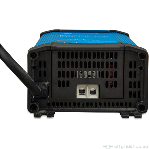 Victron Energy Blue Smart IP22 Ladegerät - OFFGRIDSHOP