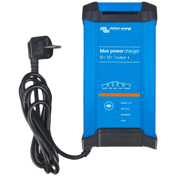 Blue Smart IP22 Charger