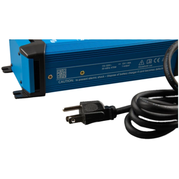 Blue Smart IP22 Charger