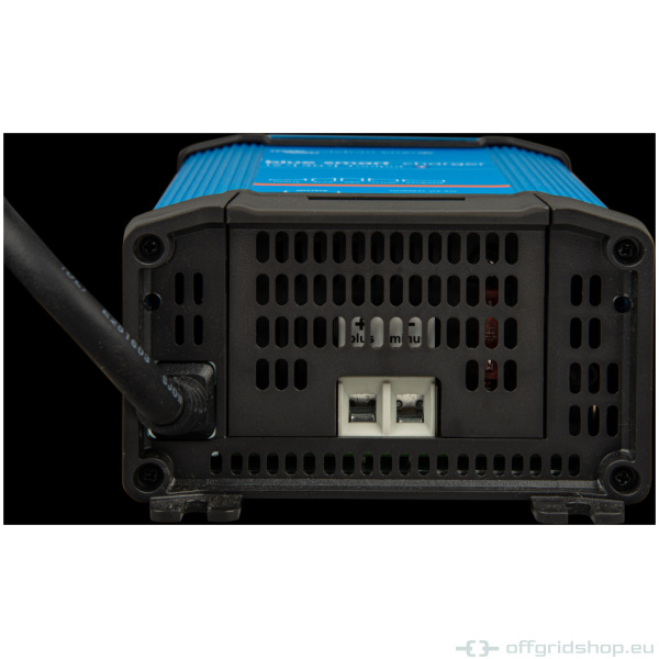 Blue Smart IP22 Charger
