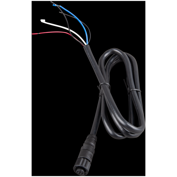 CANvu GX IO Extender und Verdrahtungssatz