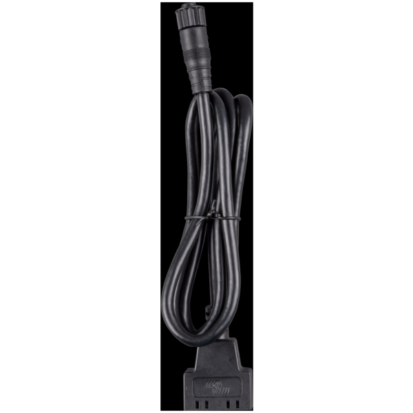 CANvu GX IO Extender und Verdrahtungssatz