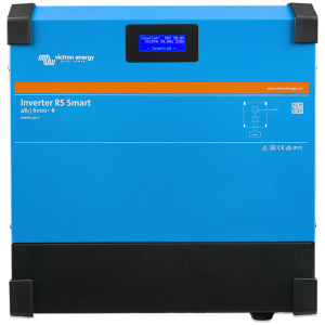 Wechselrichter RS Smart