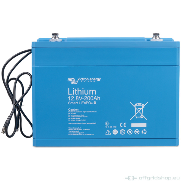 Verbindungskabel - Laderegler zur Batterie, 15,53 €