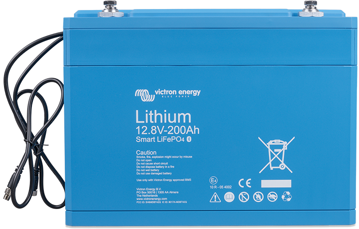 24V 100Ah LiFePO4 batterie Lithium-eisen Li-Ion 25,6 V energie speicher  lithium-batterie Gebaut-in BMS Optional kommunikation modul