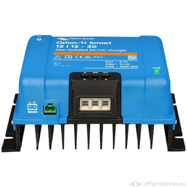 https://www.offgridshop.eu/wp-content/uploads/2022/08/ORI121236140_Orion-Tr20Smart2012-12-30A20360W20Non-isolated20DC-DC20charger20front-angle-600x600.png.jpg