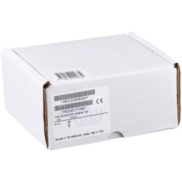 Orion-Tr DC/DC Konverter, nicht-isoliert, hohe Leistung: