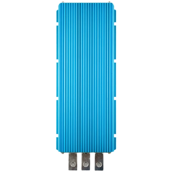 Orion IP67 24/12 und 12/24 DC-DC Konverter