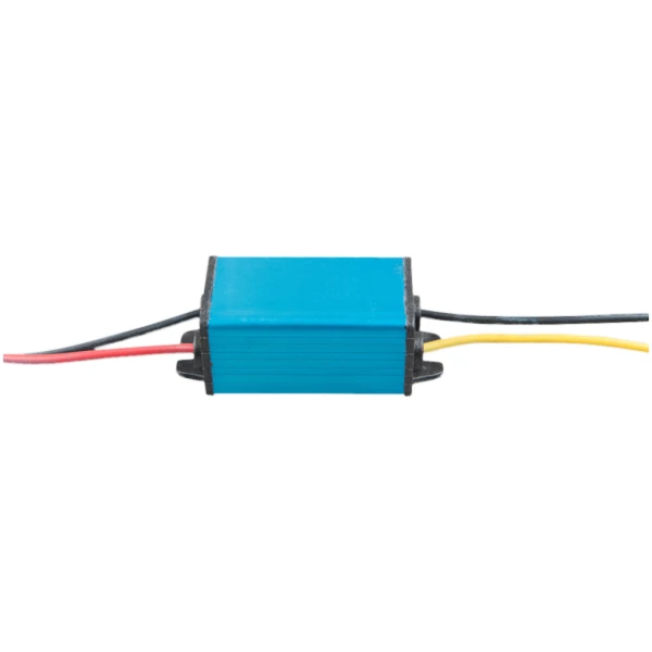 Orion IP67 24/12 und 12/24 DC-DC Konverter