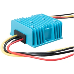 Orion IP67 24/12 und 12/24 DC-DC Konverter