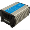 Orion DC-DC Wandler 60-120V zu 12V/24V, isoliert – Bild 4