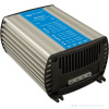 Orion DC-DC Wandler 60-120V zu 12V/24V, isoliert – Bild 5
