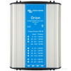 Orion DC-DC Konverter, isoliert, 360 W und Modelle für besondere Zwecke