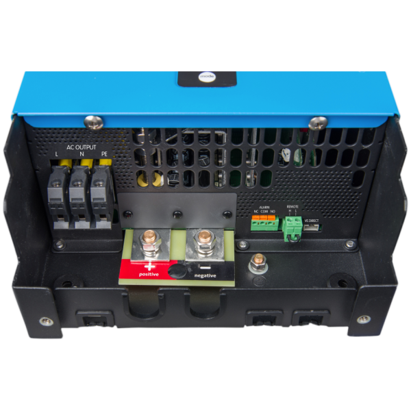 Phoenix Wechselrichter Smart 1600 VA - 5000 VA