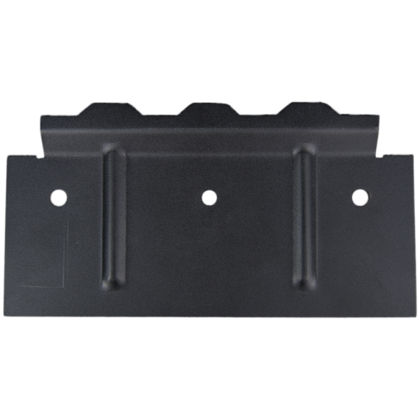 Phoenix Wechselrichter Smart 1600 VA - 5000 VA