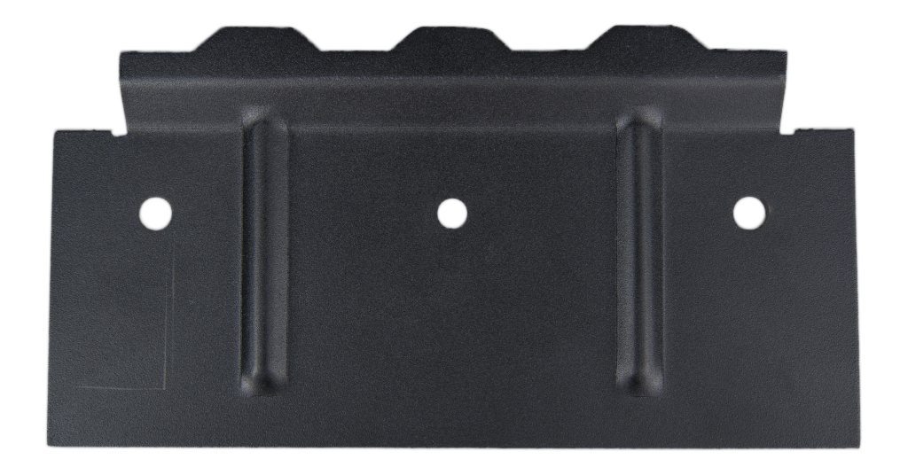 Phoenix Wechselrichter Smart 1600 VA - 5000 VA