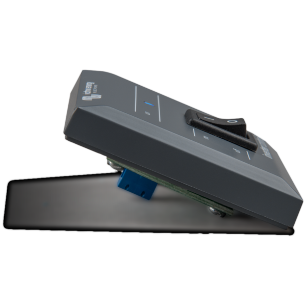 Phoenix inverter control VE.Direct