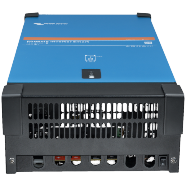 Phoenix Wechselrichter Smart 1600 VA - 5000 VA