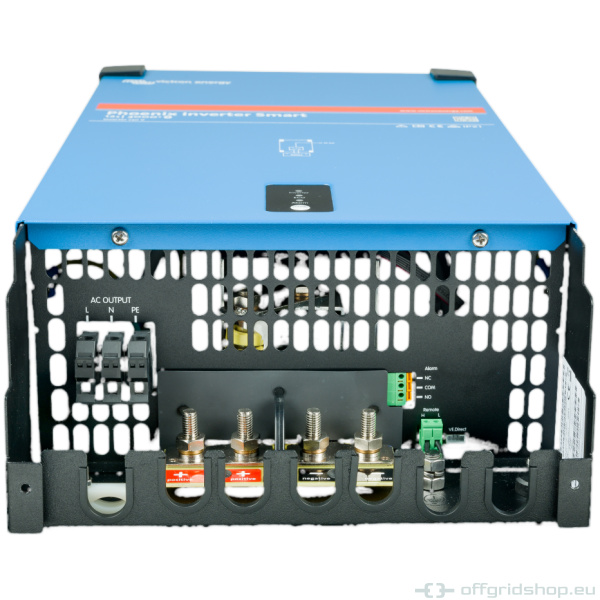 Phoenix Wechselrichter Smart 1600 VA - 5000 VA