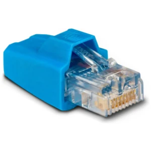 VE.Can RJ45 Abschlusswiderstand