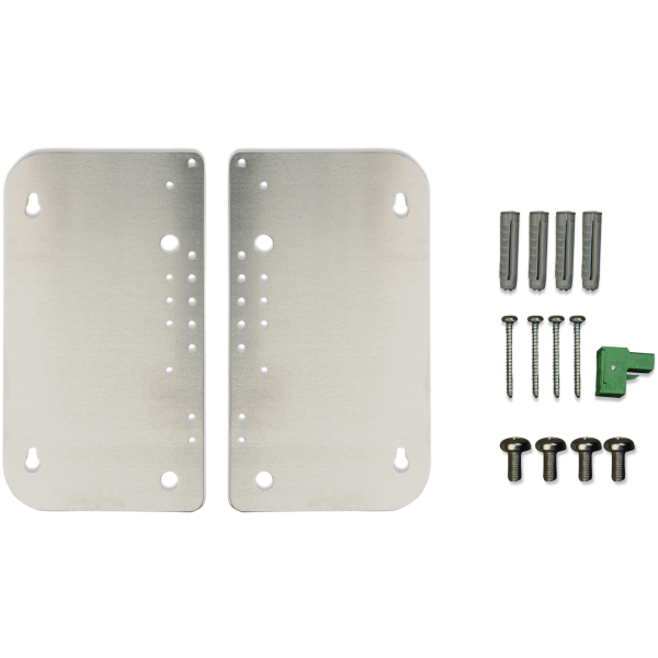 SHS 200 MPPT (PAYGo)