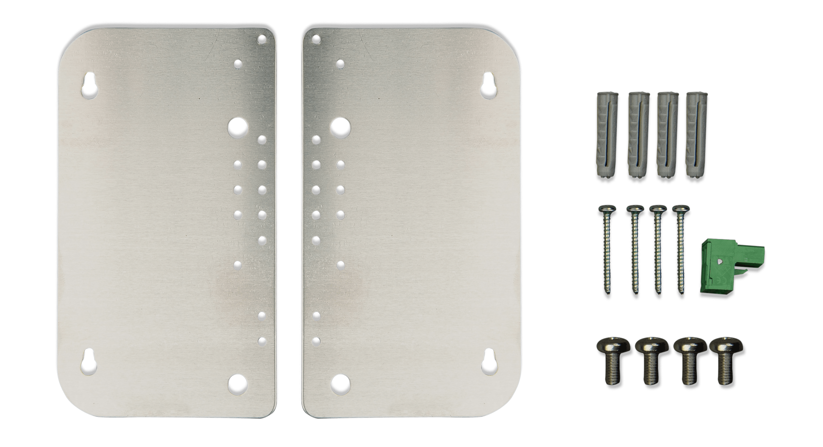 SHS 200 MPPT (PAYGo)