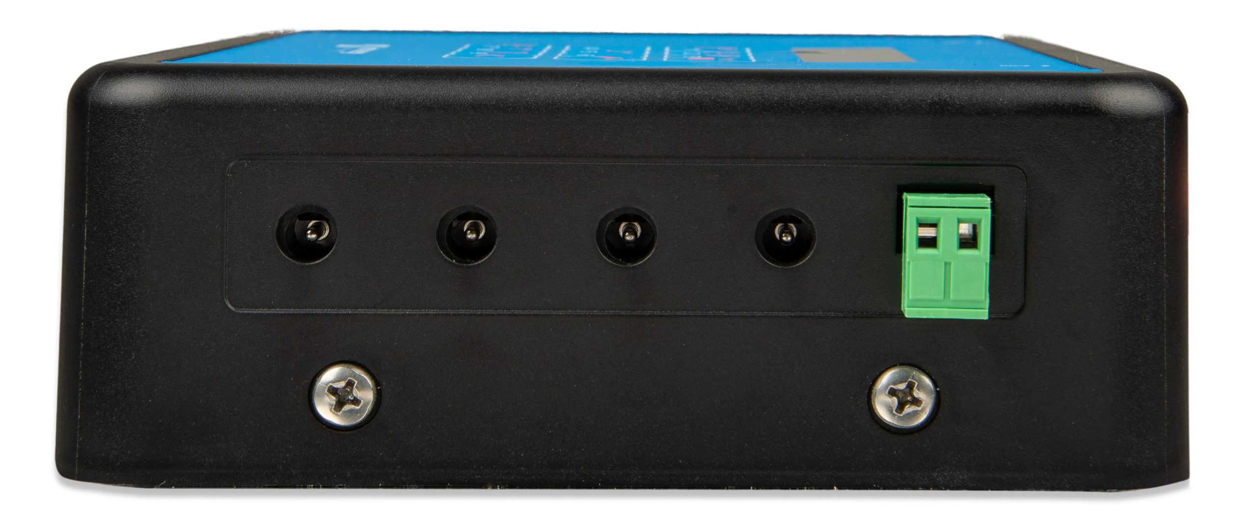 SHS 200 MPPT (PAYGo)