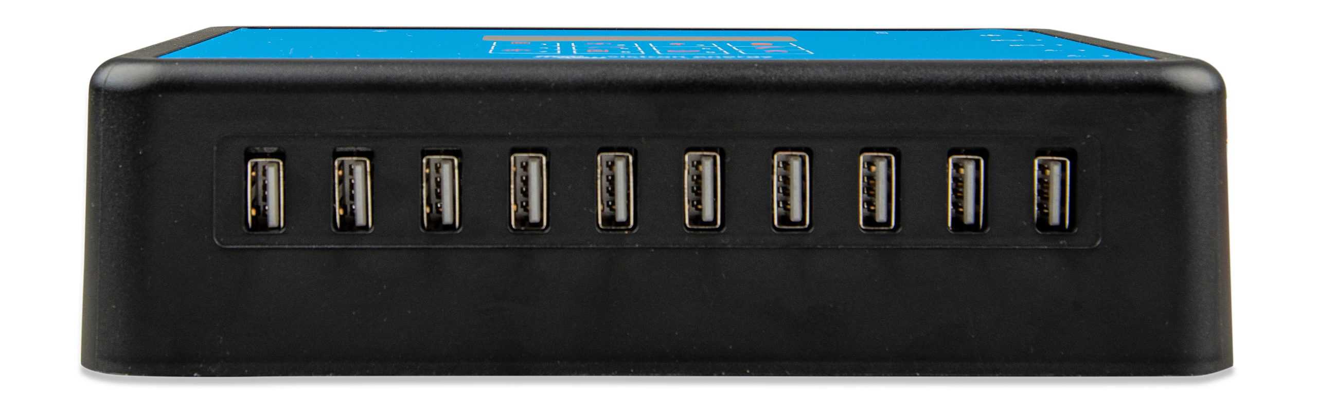 SHS 200 MPPT (PAYGo)