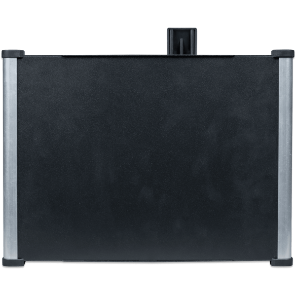 SHS 200 MPPT (PAYGo)