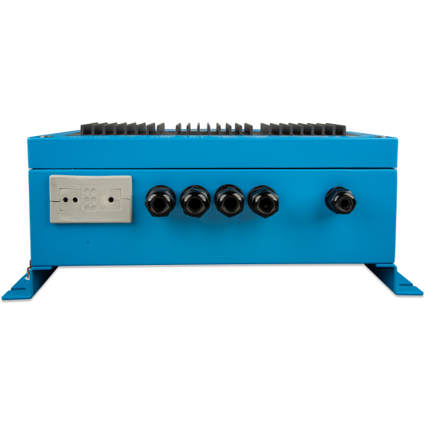 Skylla-IP65 – Bild 4