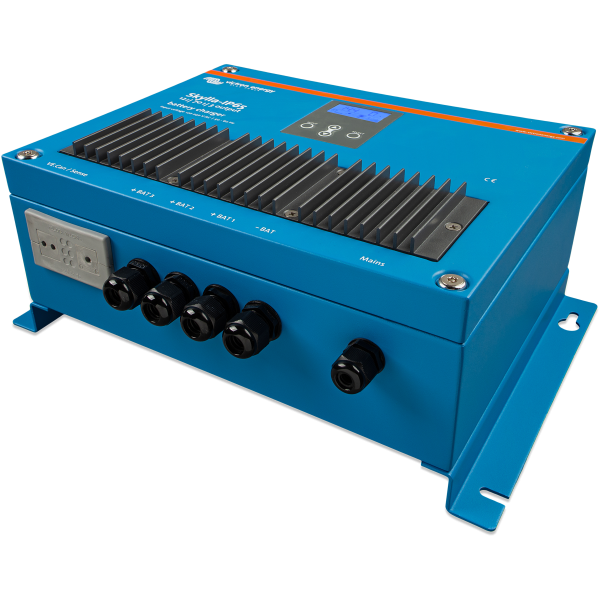 Skylla-IP65 – Bild 6