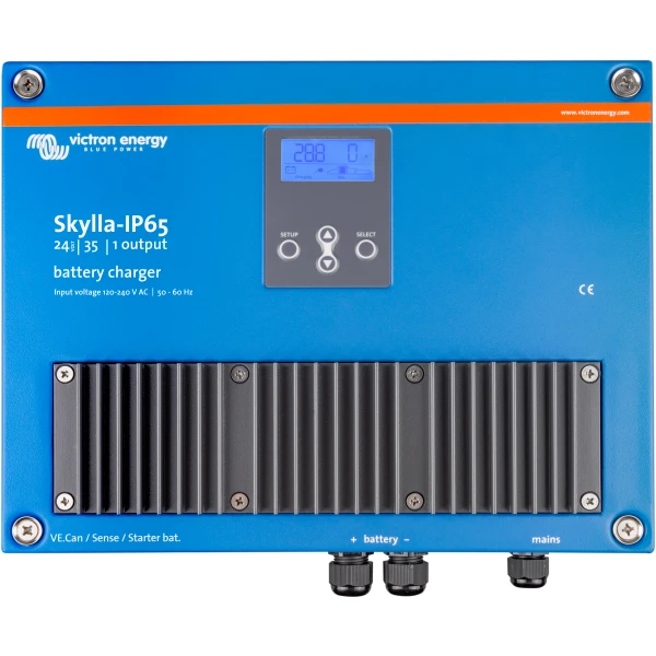 Skylla-IP65 – Bild 3