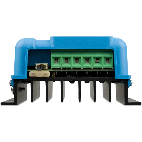 SmartSolar MPPT 75/10 bis 100/20 – Bild 8