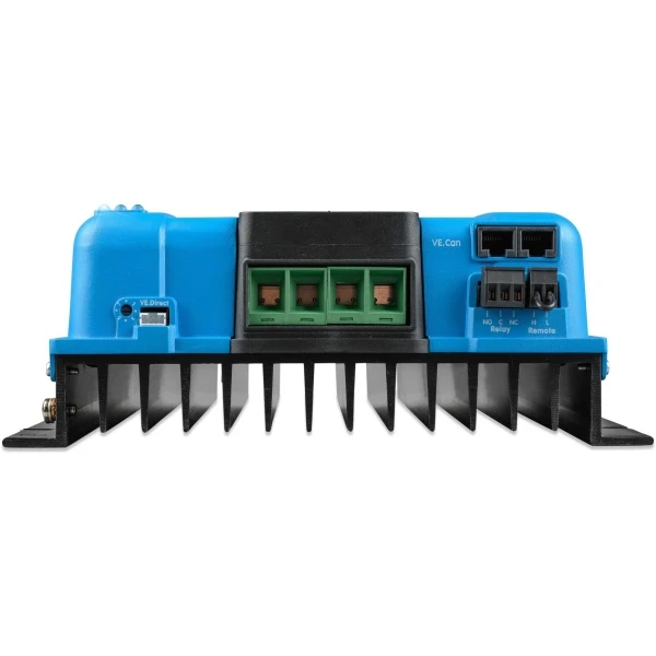 SmartSolar MPPT 150/70 bis zu 250/100 VE.Can