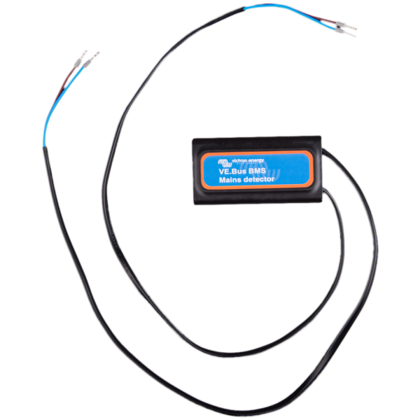 VE.Bus BMS