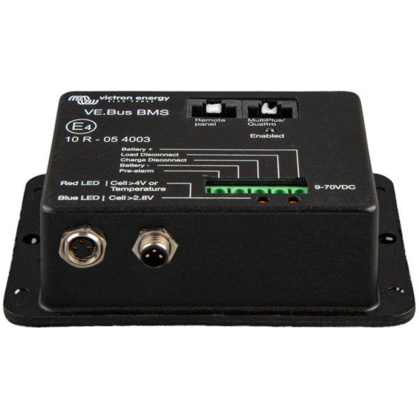 VE.Bus BMS