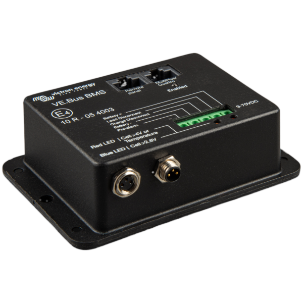 VE.Bus BMS