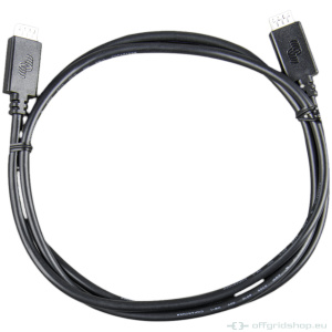VE.Direct-Kabel
