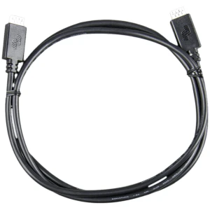VE.Direct-Kabel