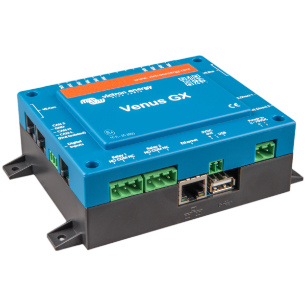 Venus GX