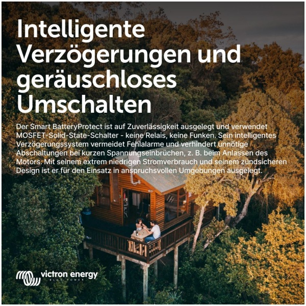 Smart BatteryProtect – Bild 4