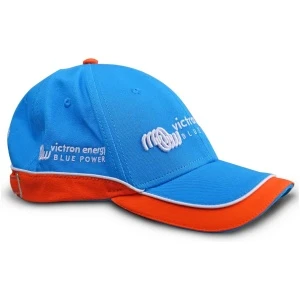 Kappe Victron Energy