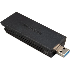 GX WLAN-Modul hohe Reichweite (Netgear AC1200)